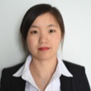 Zhen Dong