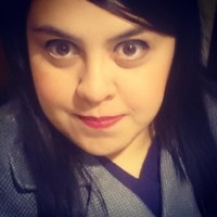 Erika Belen Garcia Posada