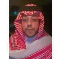Almuhannd Qamlan