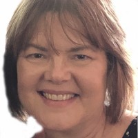 Heidi Foote Dittemore