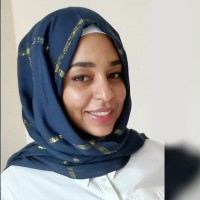 Maram M. Ali