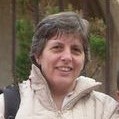 Amparo Azorín-Albiñana López