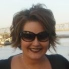 Julie Hutchison