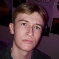 Zachary Stull