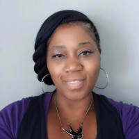 Loretha Cager