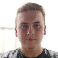 Fernando Rodrigo Kaiser Hubner