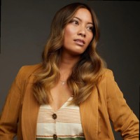 Emilie Phan