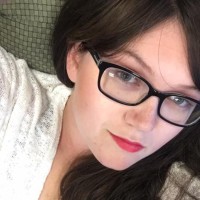 Sara Gibson