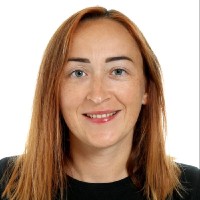 Vilma Tylaite