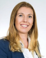 Tanja Müller MSc