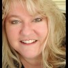 Misti Murphy, Aia, Ncarb