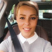 Jana Mašková