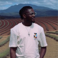 Joseph Ejemole