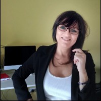 Daniela Mazzocchi