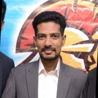 Sheikh Saad