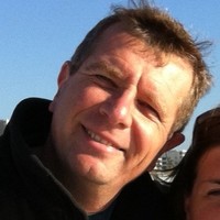 Thierry Labarre