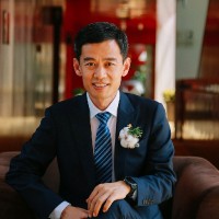 张明国