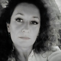 Corinne Esserteau