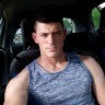 Pieter Joubert
