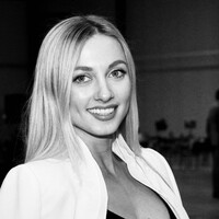 Antonina Yakovleva