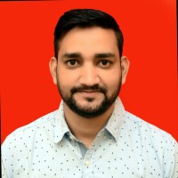 Prateek Dabral