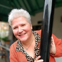 Mariëlle Geraets