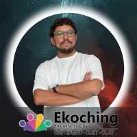 AK Sir (Ankur Dhanani)