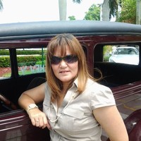 Annette Diaz