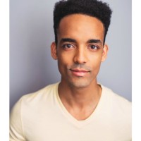 Aaron Jay Green