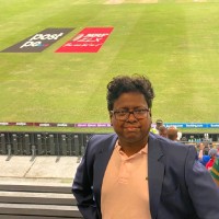 Md Erfan Khan