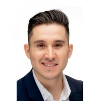David Peña
