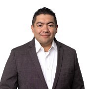 Jonathan Leos