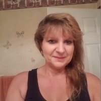 Suzanne Rendon