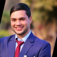 Jiwan Kumar Poudel