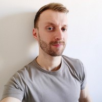 Jakub Kadlec