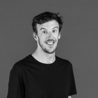 Baptiste Marty