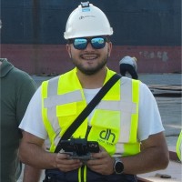 Cem Öçalan