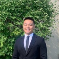 Daniel Nguyen