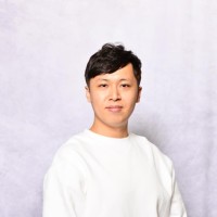 Patrick Chiu