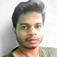 Bisnu Prasad Moharana