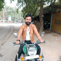 Hemendra Sharma