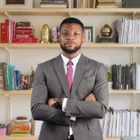 Michell Okwu