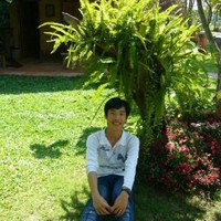 Truong Nguyen