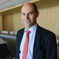 Bruno Willems