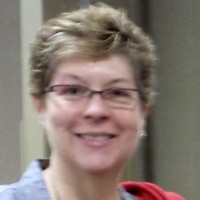 Lori Boice