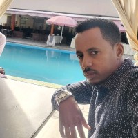 abdu adem