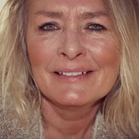 Lenie Meertens