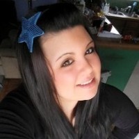 Heather Drogosch