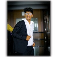 Thameem Thammi