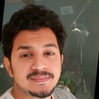 Gaurav Verma
